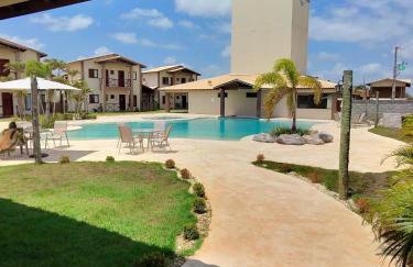 Kite House Lençóis - Foto 5