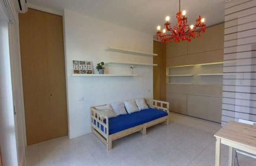 Casa Mar y Sol - Foto 6