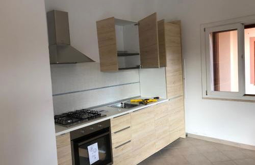 Case sul mare - Foto 69