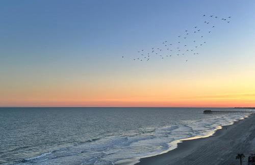 Waters Edge - Photo 42