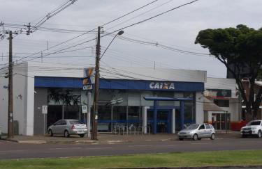 Apartamento Cidade Verde 7 MT - Foto 52