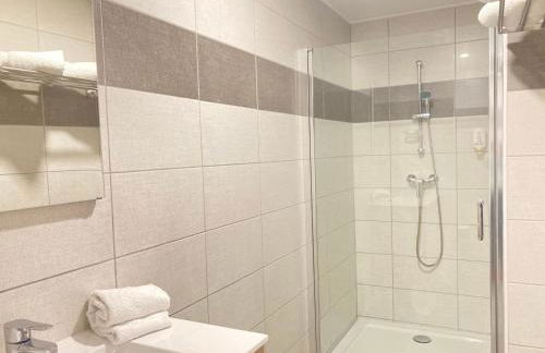 Pavillon de l'Etang - Foto 51