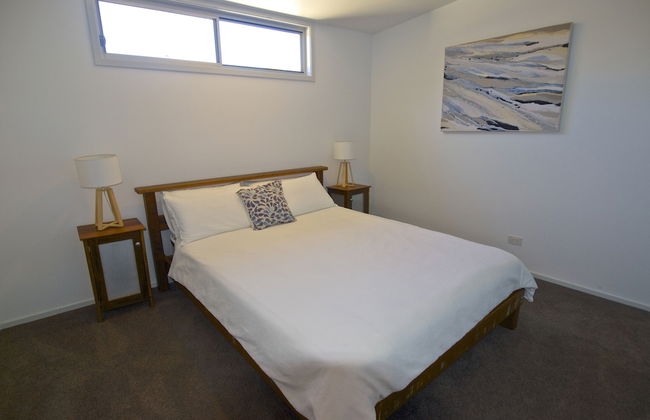 Worrowing Jervis Bay - Photo 7