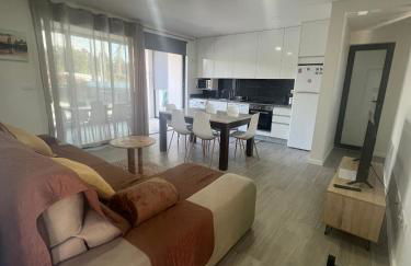 Meirinha House - Foto 59