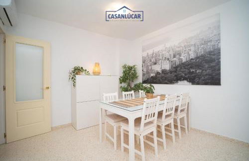 Vivienda Magallanes - Foto 30