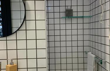 LightHouse - Foto 56