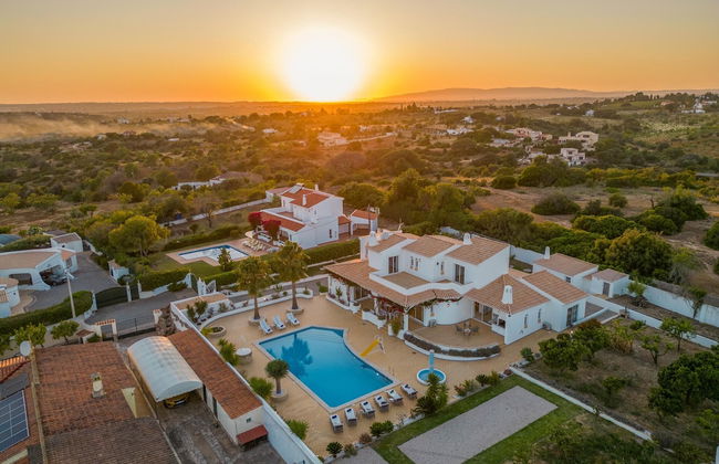 Villa Serena - Foto 22