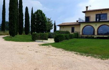 Agriturismo Podere Bianca Maria - Foto 50