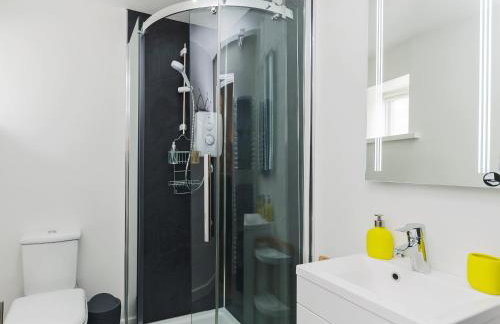 Bailey's Barn - Foto 12