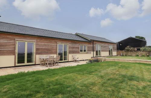 Cotswold View - Foto 23