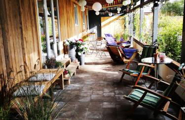 Gästehaus Maria Rast - Foto 58