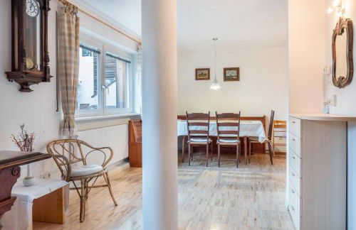 Vorderschöneck 2 - Foto 9