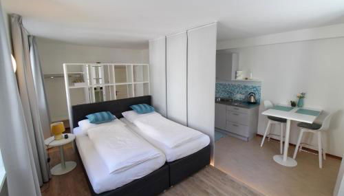 Maria von Buol - Wohnen in Kaltern - Foto 5