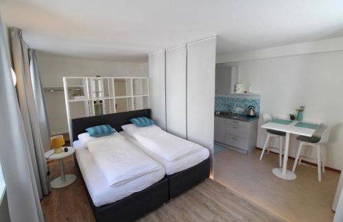 Maria von Buol - Wohnen in Kaltern - Foto 5