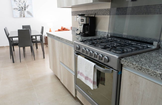 Dream Lagoons by Andiani Travel - Foto 40