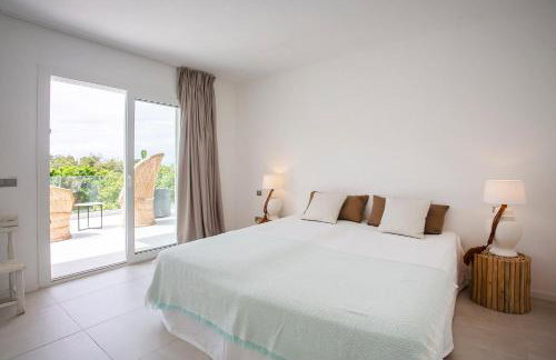 Villa Sargantana - Photo 44