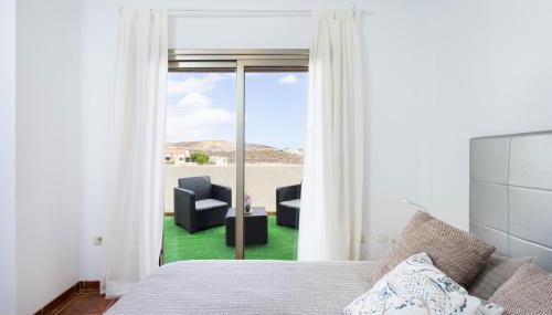 River Loft Vista Marina - Foto 3