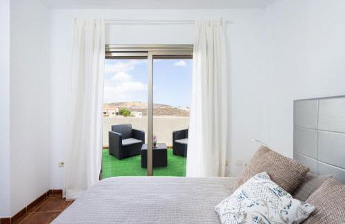 River Loft Vista Marina - Foto 3