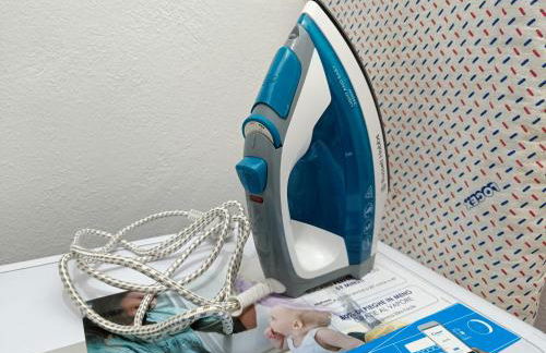 Appartamento Sole - Foto 73