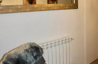 Casa: El Portalón de Valdivia - Foto 45