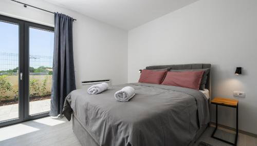 Villa de la Vie - Foto 4