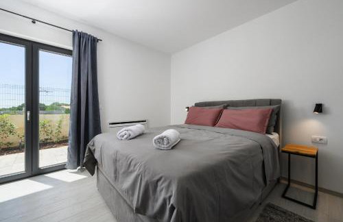 Villa de la Vie - Foto 4