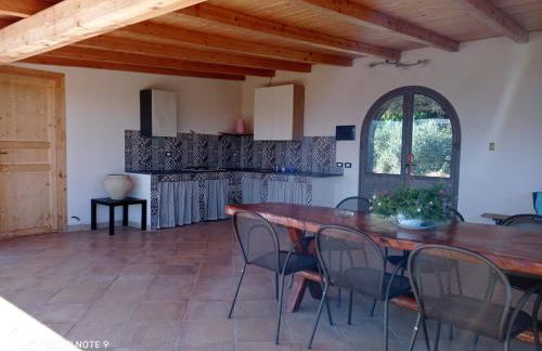 Villa Jewels 2 - Foto 6