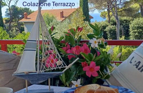 Casa Colori del Mare - Foto 24