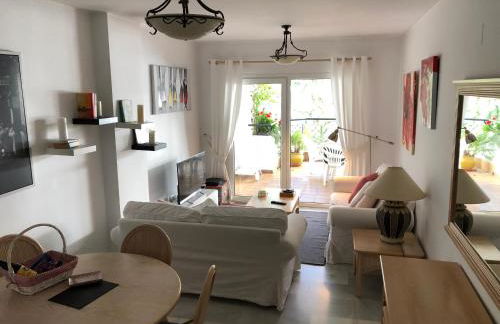 Mi Capricho - Photo 10