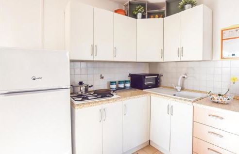 Villa Andrea - Foto 14