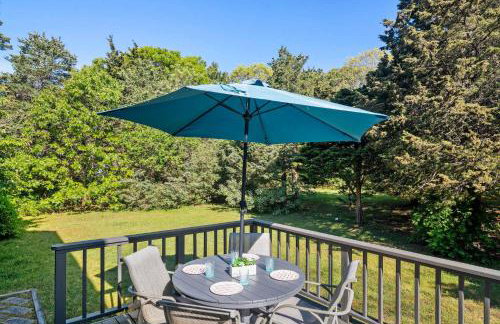 Perfect Relaxation Spot 5 min to Beach - Foto 25