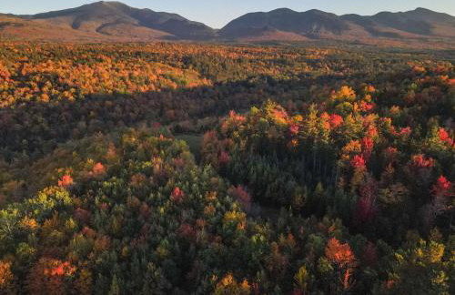 Modern Mtn Home*Pools*Fire Pit* - Foto 10