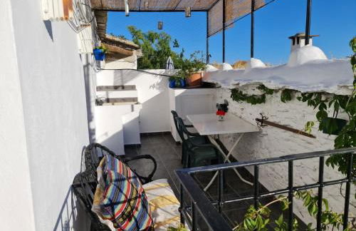 Casa abuela pilar - Foto 25