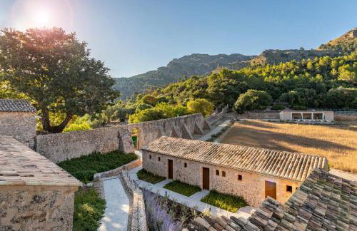 Son Grua Agroturismo - Adults Only - Photo 17