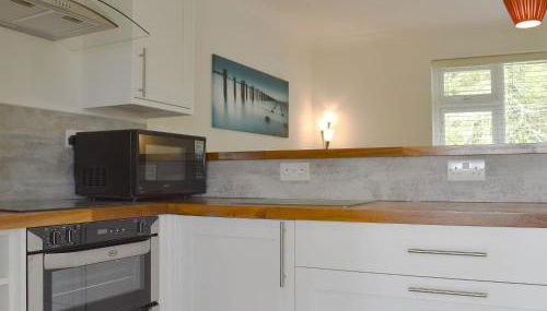 Woodpeckers - Foto 4