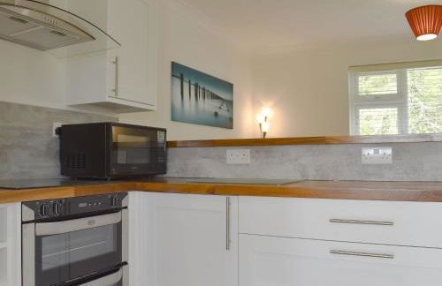 Woodpeckers - Foto 4