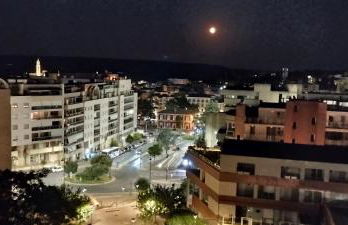 My Home Apartments - Foto 23