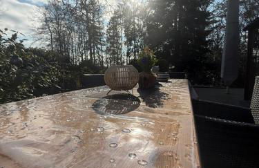 Am Wäldchen - Foto 28