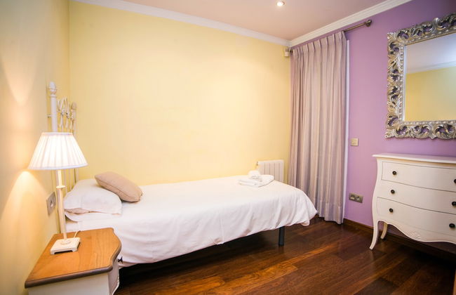 Opening Doors Mallorca - Foto 5