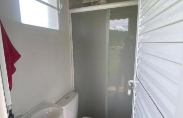 Casa de Campo em Sorocaba - Foto 63