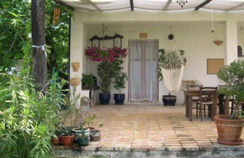 C'era Una Volta - Foto 58