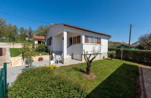 Casa Jelena with Shared Pool - Foto 31