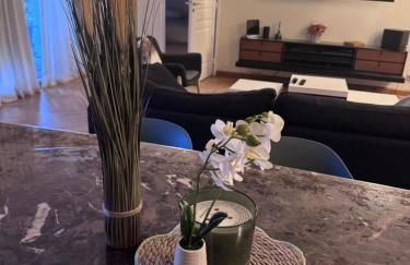 3 bedrooms with Tour Eiffel view - Foto 12