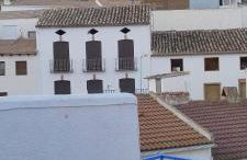 Divertida y Romántica - Foto 19