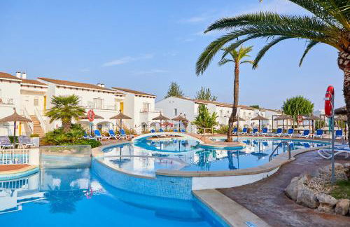 Seaclub Alcudia - Foto 70