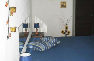 Appartamento BLU - Foto 8