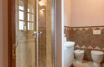 Fattoria Fibbiano - Foto 17