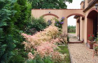 Holiday Home an der Kaschubischen Seenplatte by Interhome - Foto 87