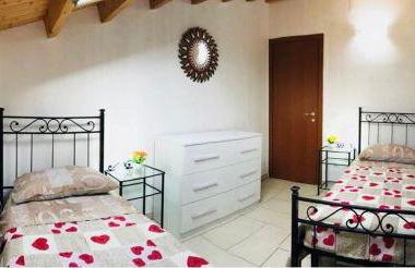 Villa Maddy - Foto 20