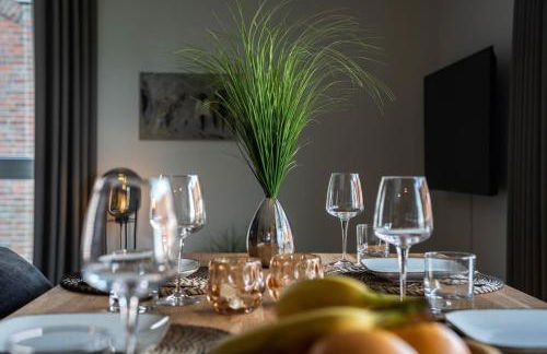 STRAND LOFT No4 - Foto 16